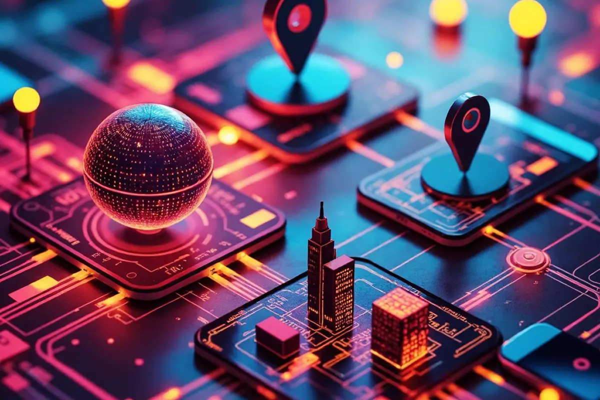 Seguridad en Infraestructura Digital y Sistemas_intro