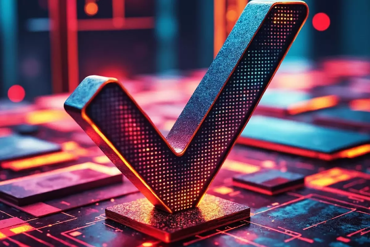 Validación y Verificación de Información_intro