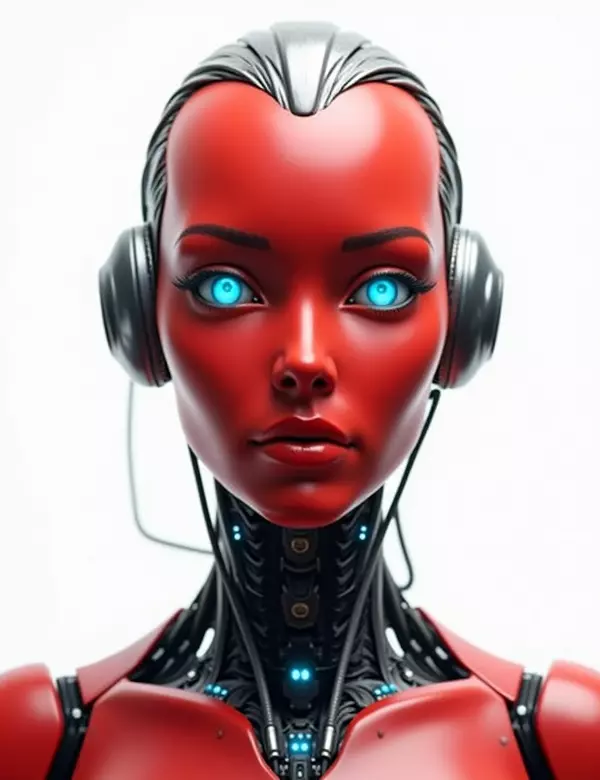 Inteligencia Artificial (IA)_Tecnologias
