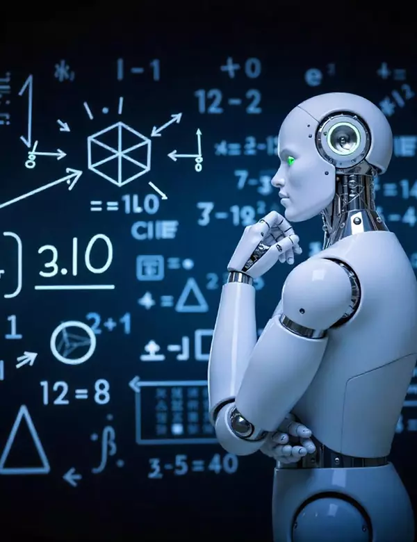 Machine Learning (ML)_Tecnologias